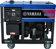 Yamaha EDL13000TE фото