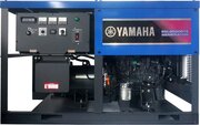 Yamaha EDL20000TE фото