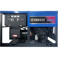 Yamaha EDL20000TE