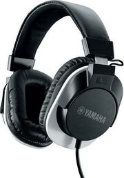 Yamaha HPH-MT120 фото