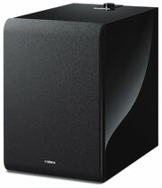 YAMAHA MusicCast SUB 100 фото