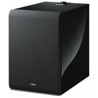 Yamaha MusicCast SUB 100