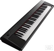 Yamaha NP-12 фото