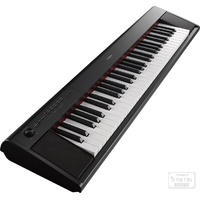 Yamaha NP-12