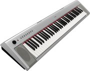 Yamaha NP-31S фото