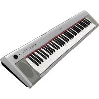 Yamaha NP-31S