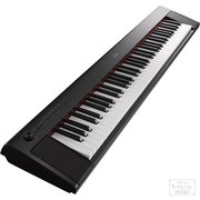 Yamaha NP-32 фото