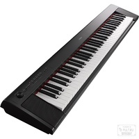 Yamaha NP-32