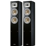 Yamaha NS-F330 фото