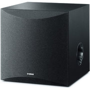 Yamaha NS-SW050 фото