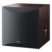 Yamaha NS-SW100 фото