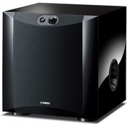 Yamaha NS-SW200 фото