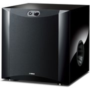 Yamaha NS-SW300 фото