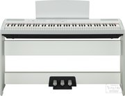 Yamaha P-115 фото