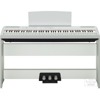 Yamaha P-115