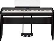 Yamaha P-515 фото