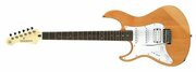 YAMAHA Pacifica112JL фото