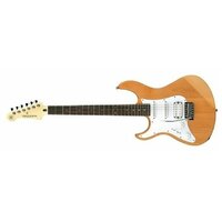 Yamaha Pacifica112JL