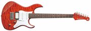 YAMAHA Pacifica212VQM фото