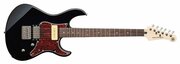 YAMAHA Pacifica311H фото