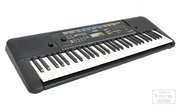 Yamaha PSR-E253 фото