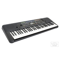 Yamaha PSR-E253