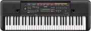 Yamaha PSR-E263 фото