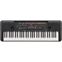 Yamaha PSR-E263