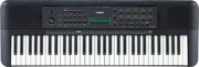 Yamaha PSR-E273 фото