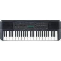 Yamaha PSR-E273