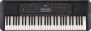 Yamaha PSR-E283 фото