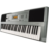 Yamaha PSR-E353