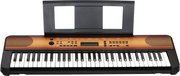 Yamaha PSR-E360 фото