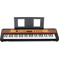 Yamaha PSR-E360