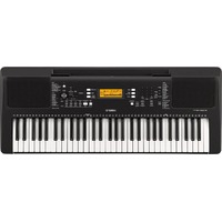 Yamaha PSR-E363