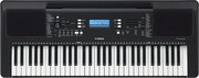 Yamaha PSR-E373 фото