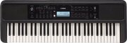 Yamaha PSR-E383 фото