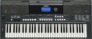 Yamaha PSR-E433 фото