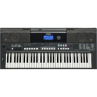 Yamaha PSR-E433