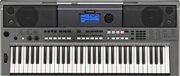 Yamaha PSR-E443 фото