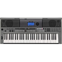 Yamaha PSR-E443