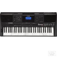 Yamaha PSR-E453