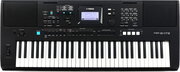 Yamaha PSR-E473 фото