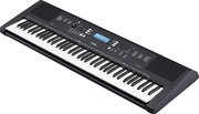 Yamaha PSR-EW310 фото