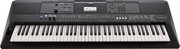 Yamaha PSR-EW410 фото