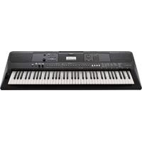 Yamaha PSR-EW410