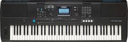 Yamaha PSR-EW425 фото