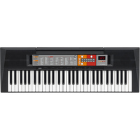 Yamaha PSR-F50