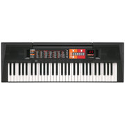 Yamaha PSR-F51 фото