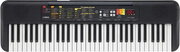 Yamaha PSR-F52 фото